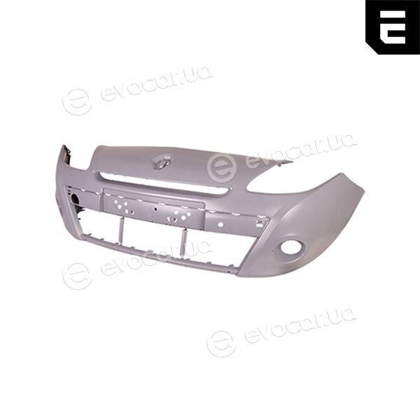 Starline ST-ABM36850-1