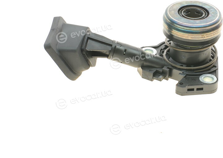 Valeo 837394