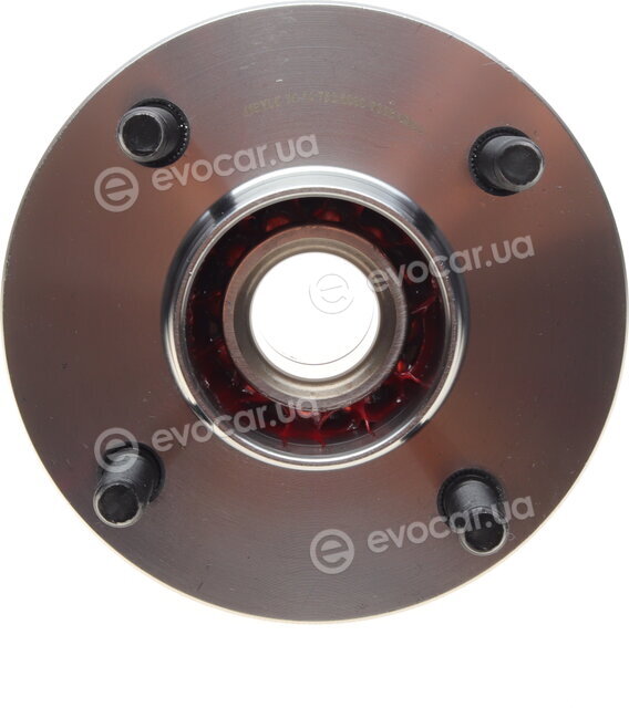 Meyle 36-14 752 0000