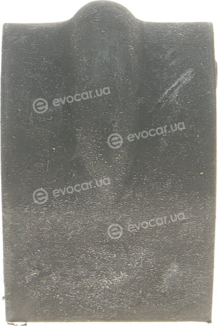 Febi 01079