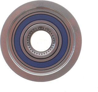 IJS Group 30-1060