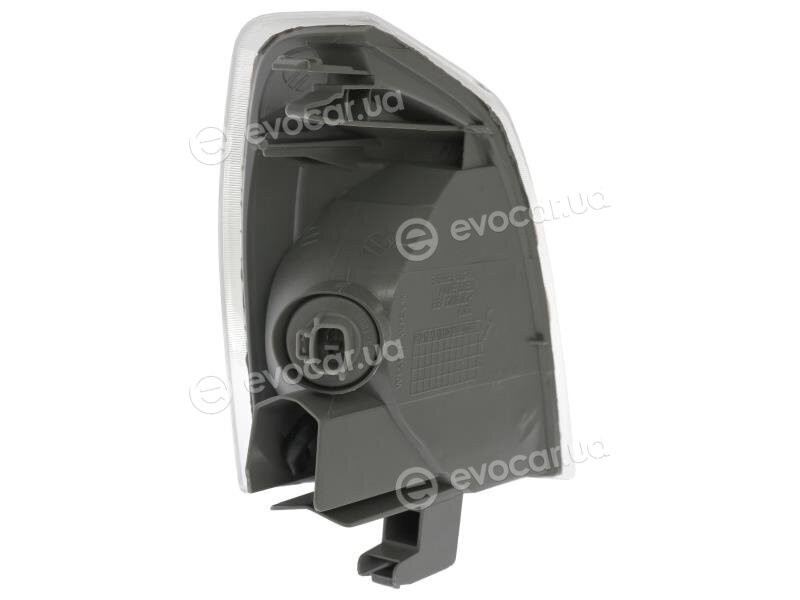Depo / Loro 215-1599L-A-C