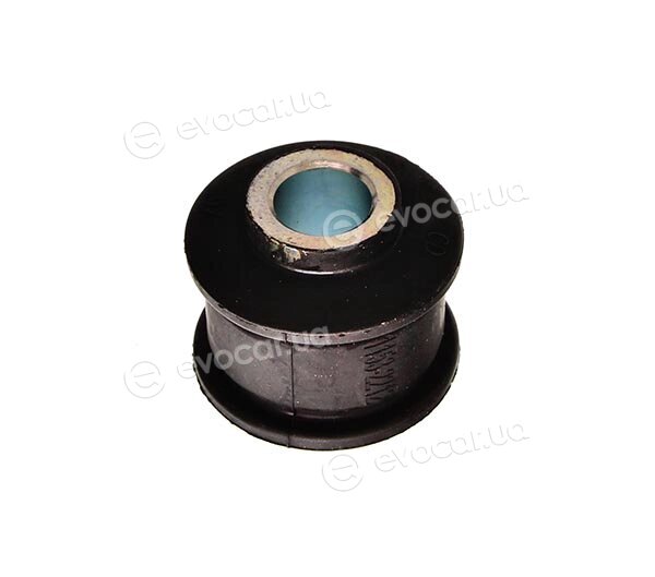 Maxgear 72-6601