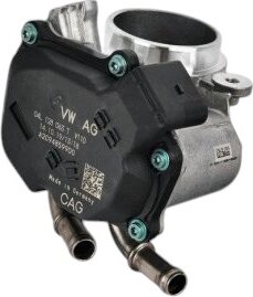 VAG 04L128063T
