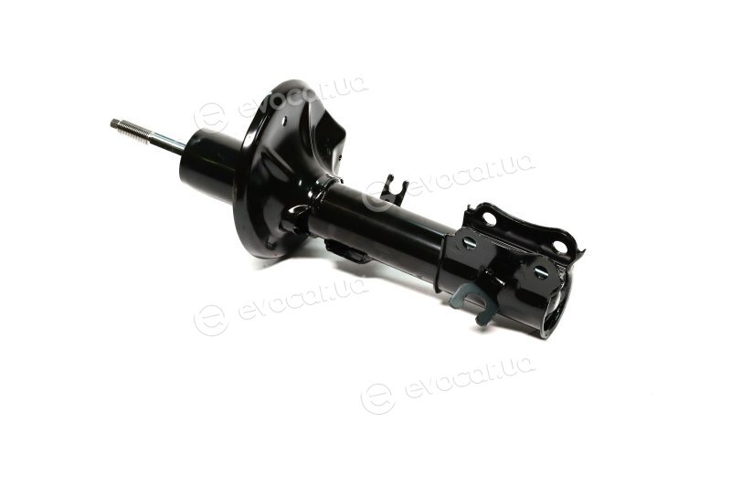CTR GY0319O