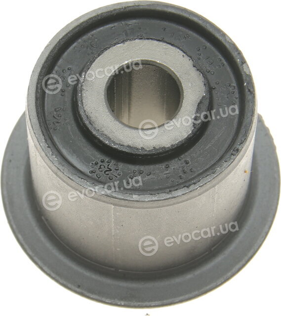 AS Metal 38SM0100