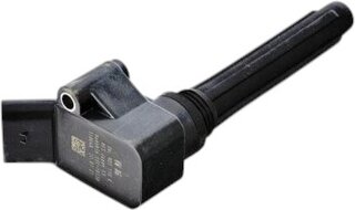 VAG 06L905110K