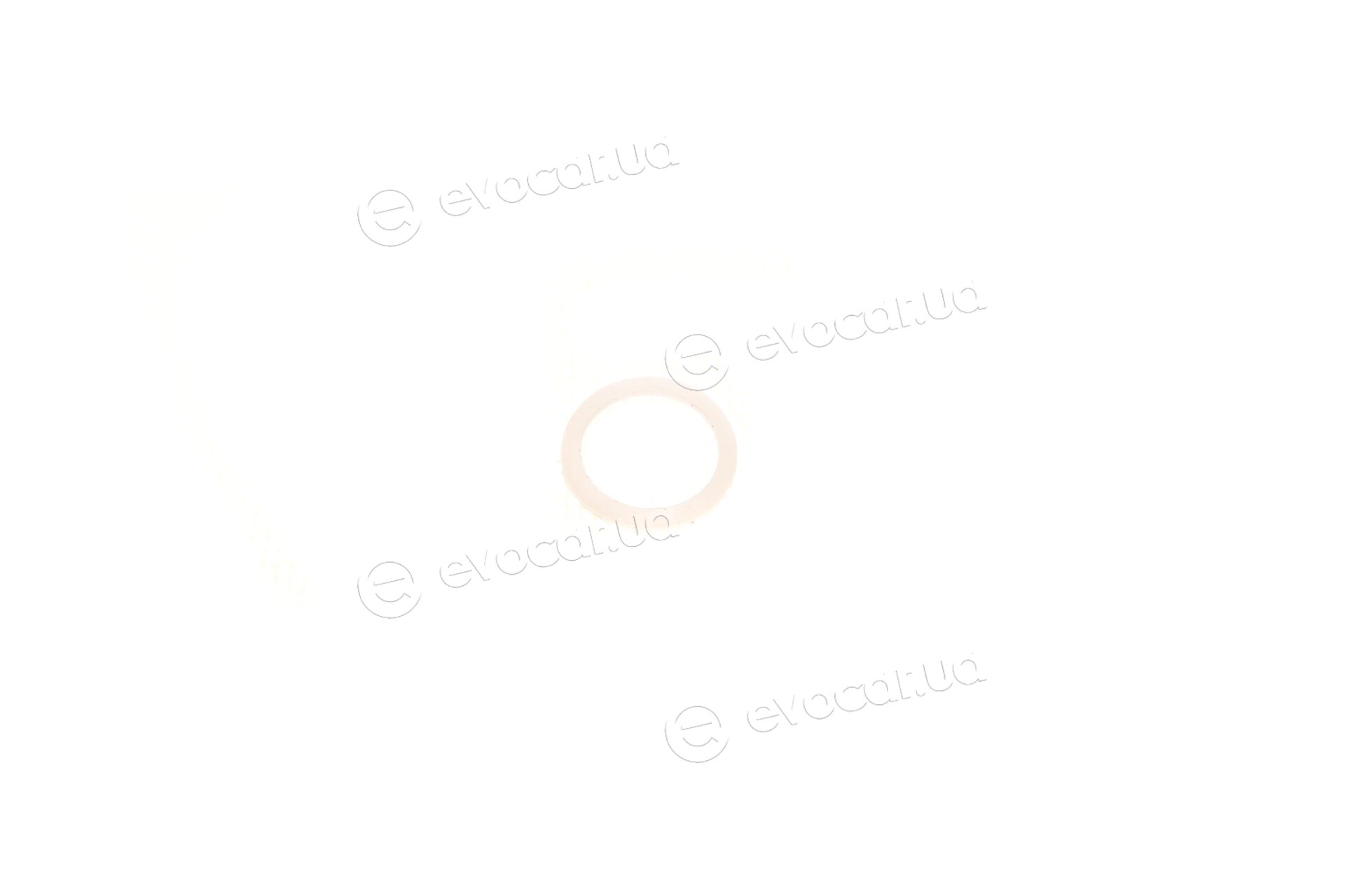Frenkit 254131