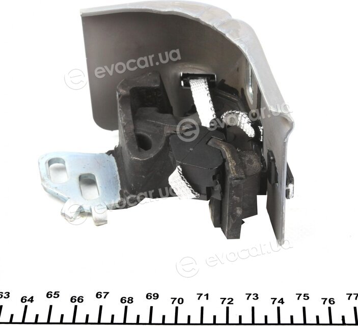 Renault / Nissan 8200035447