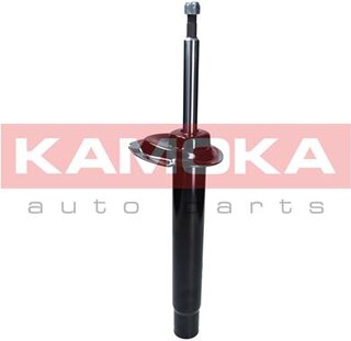 Kamoka 2000416