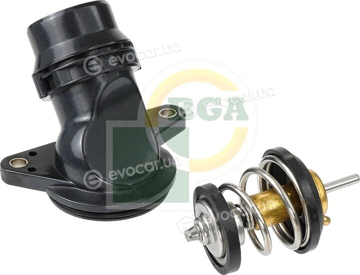 BGA CT0110