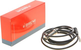 Bremi 50744