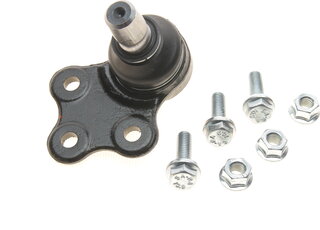 SKF VKDS 312019