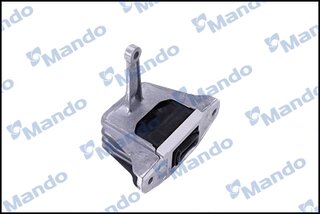 Mando MCC010680