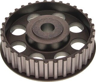 Maxgear 54-0568