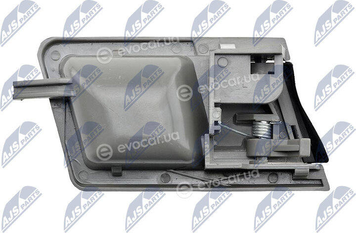 NTY EZC-VW-094