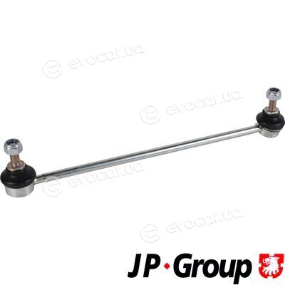 JP Group 4140401070