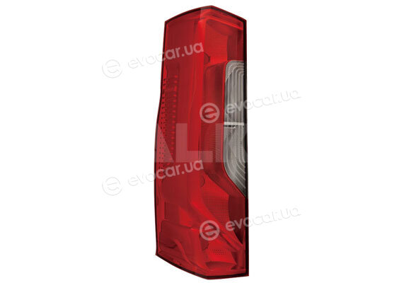 Alkar 2241966