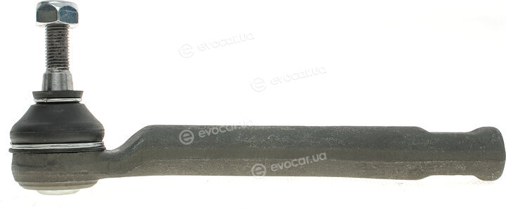 Blue Print ADBP870085