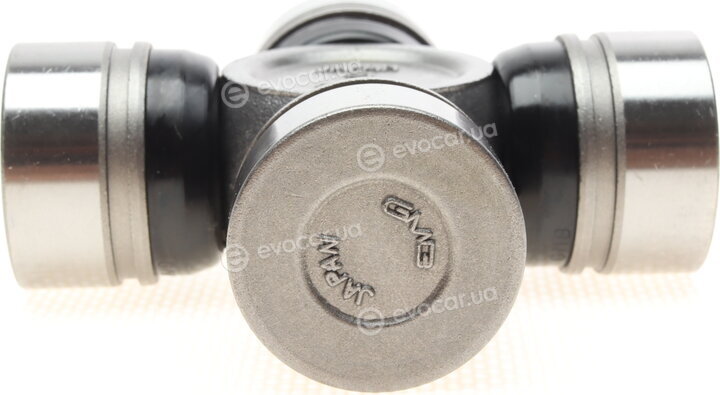 Blue Print ADT33903
