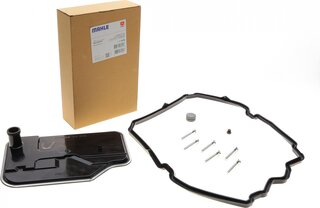 Mahle HX 230 KIT