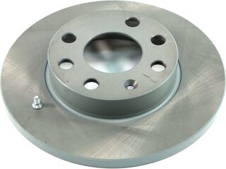Remsa 6059.00