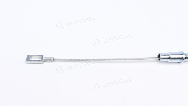 Linex 47.10.11