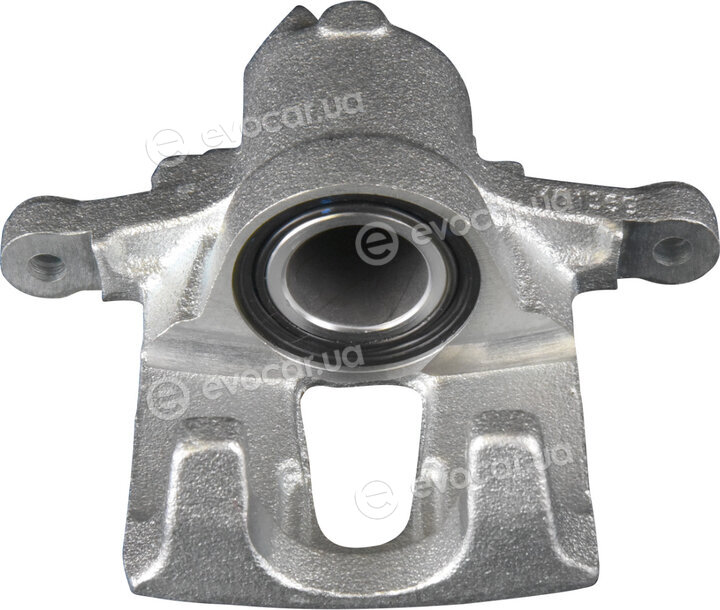 Febi 178250