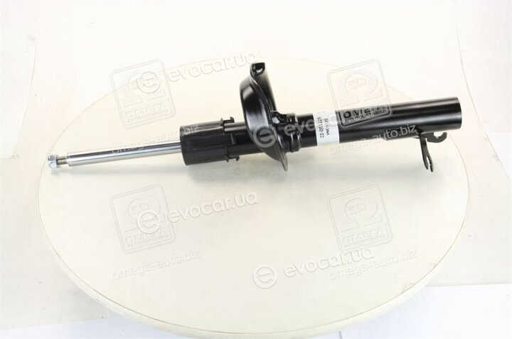 Bilstein 22-051226