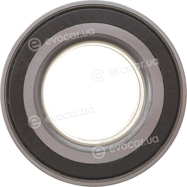 Metelli 19-2319