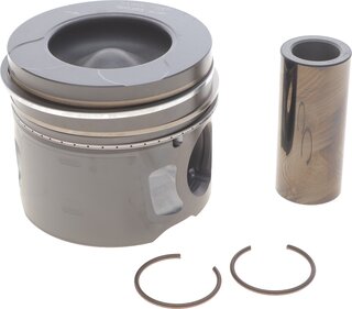 Mahle 039 PI 00128 000