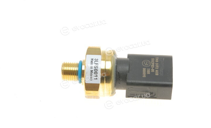 Febi 182520