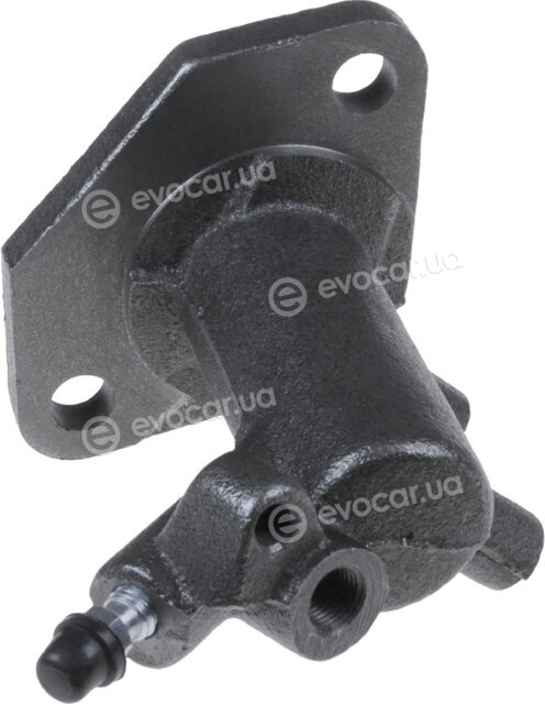 Blue Print ADZ93603