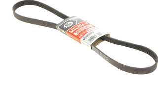 Gates 6PK1249SF
