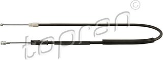 Topran 408 405