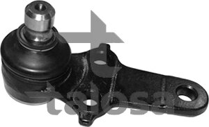 Talosa 47-09057