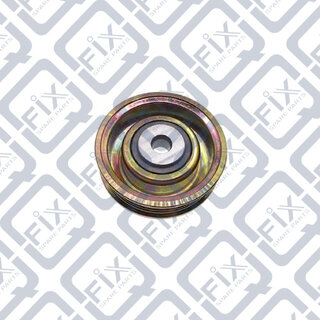 Q-Fix Q1780115