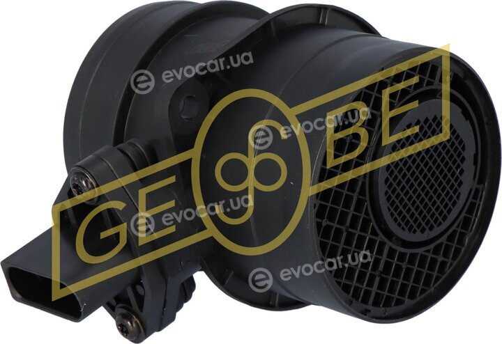 Gebe / Ika 9 4504 1