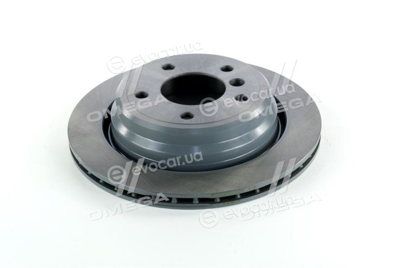 Febi 17162