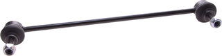 Sato Tech PS12884