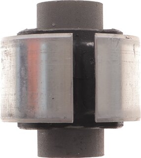Febi 180656