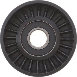 Solgy 110209