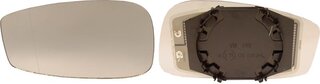 Starline CP FT-STI-03-3580L