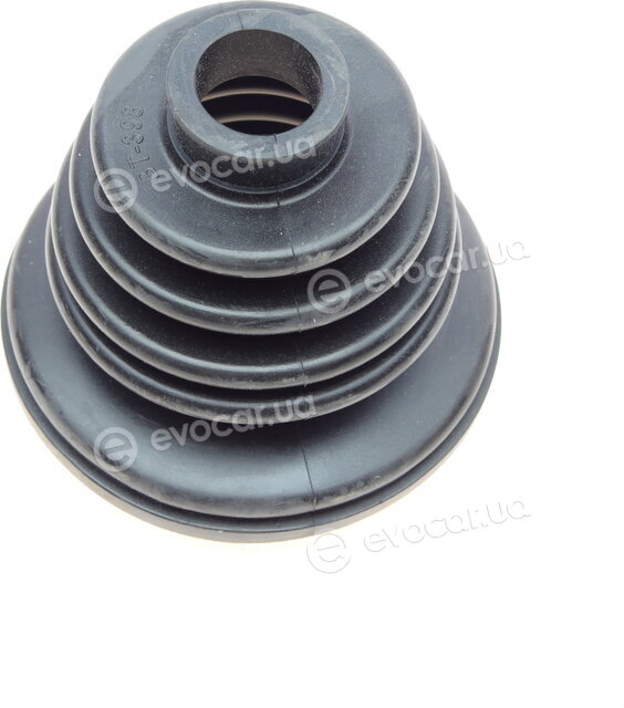 Magneti Marelli 302015100022