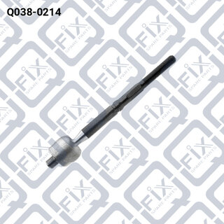 Q-Fix Q0380214