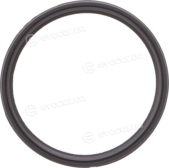 Elring 361.960