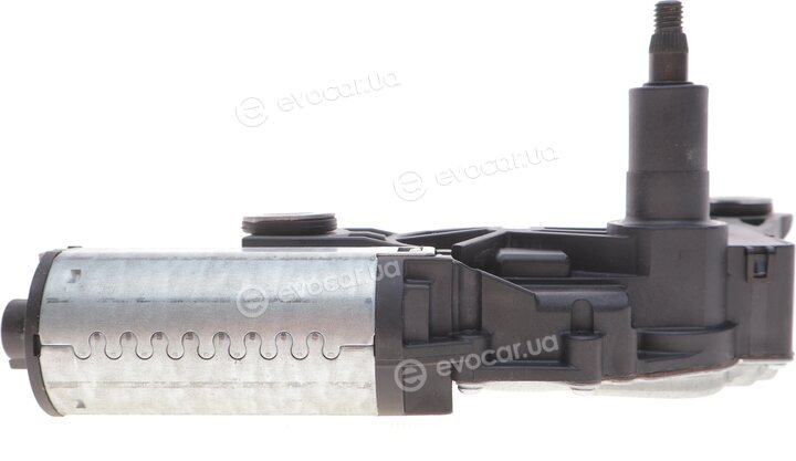 AIC 57004