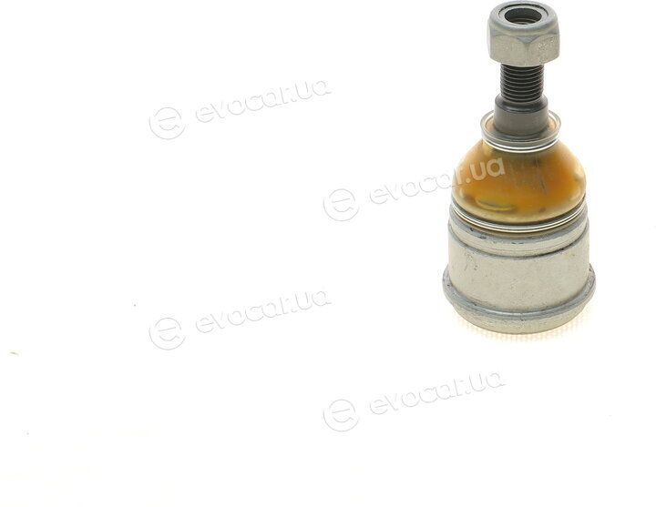FAG 825 0040 10