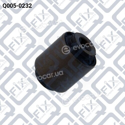 Q-Fix Q0050232