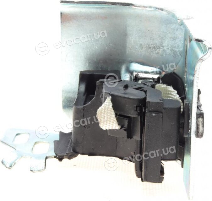 Autotechteile 512 1233